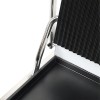Professionel klemmegrill, enkelt, riflet/glat, 1,8 kW | Adexa MLP811KA