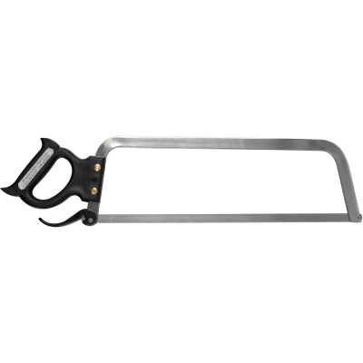Professionel kødsav 480mm rustfrit stål | Adexa MX02919