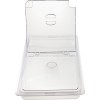 GN Container Lids med Flip Lid
