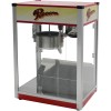 Popcorn-maskiner
