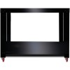 Stativ til Adexa-pizzaovne, PEF-serien, 1380 x 890 x 850 mm | Adexa PMPEF10570