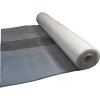Industriel plast