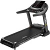 Sundhed og fitness