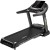 Sundhed og fitness