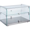 Display-stativer