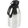 Professionel kaffemaskine termokande i rustfrit stål | Adexa RV286