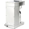 Professionel kaffemaskine termokande i rustfrit stål | Adexa RV286