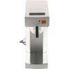 Professionel kaffemaskine termokande i rustfrit stål | Adexa RV286