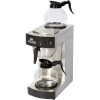 Filterkaffemaskiner
