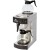 Filterkaffemaskiner