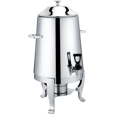 Urne til kaffe/varmt vand 13 liter | Adexa SCU13A