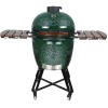 BBQ-grill