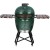 BBQ-grill