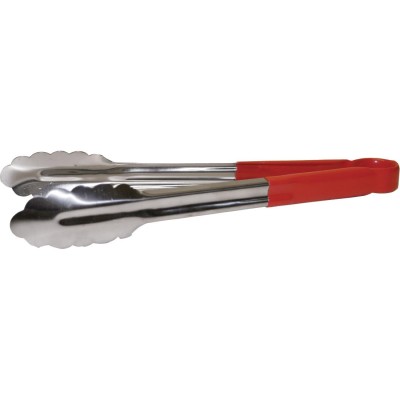 Tang 230mm rustfrit stål | Adexa SFT0079
