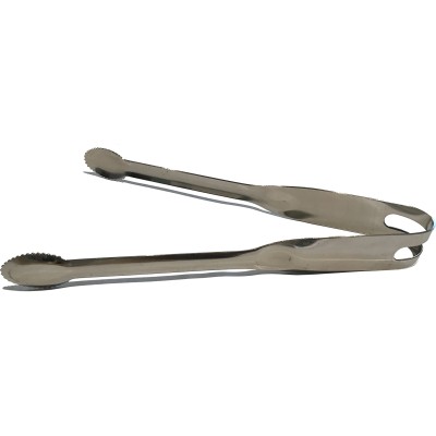 Isklype 300mm rustfrit stål | Adexa SFT001112