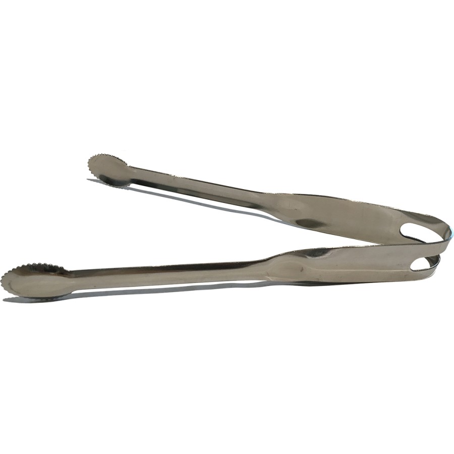 Isklype 300mm rustfrit stål | Adexa SFT001112
