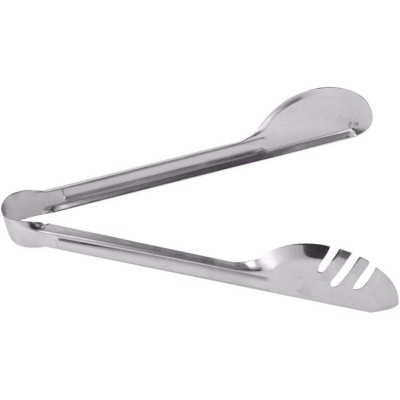 Tang 300mm rustfrit stål | Adexa SFT004