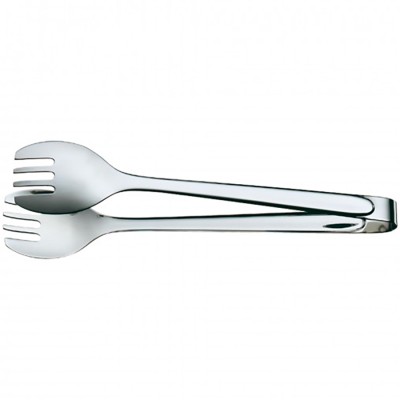 Tang 240mm rustfrit stål | Adexa SFT005