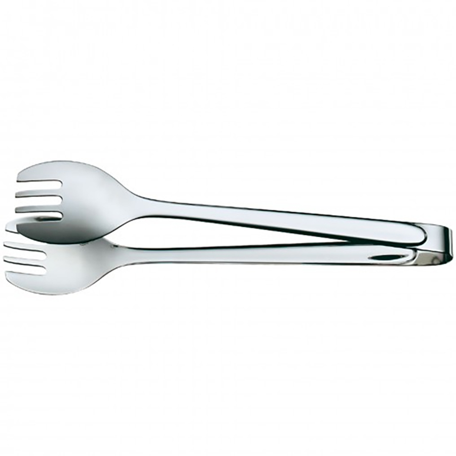 Tang 240mm rustfrit stål | Adexa SFT005