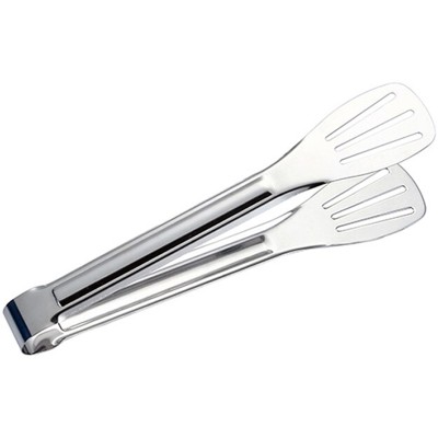 Tang 230mm rustfrit stål | Adexa SFT0069