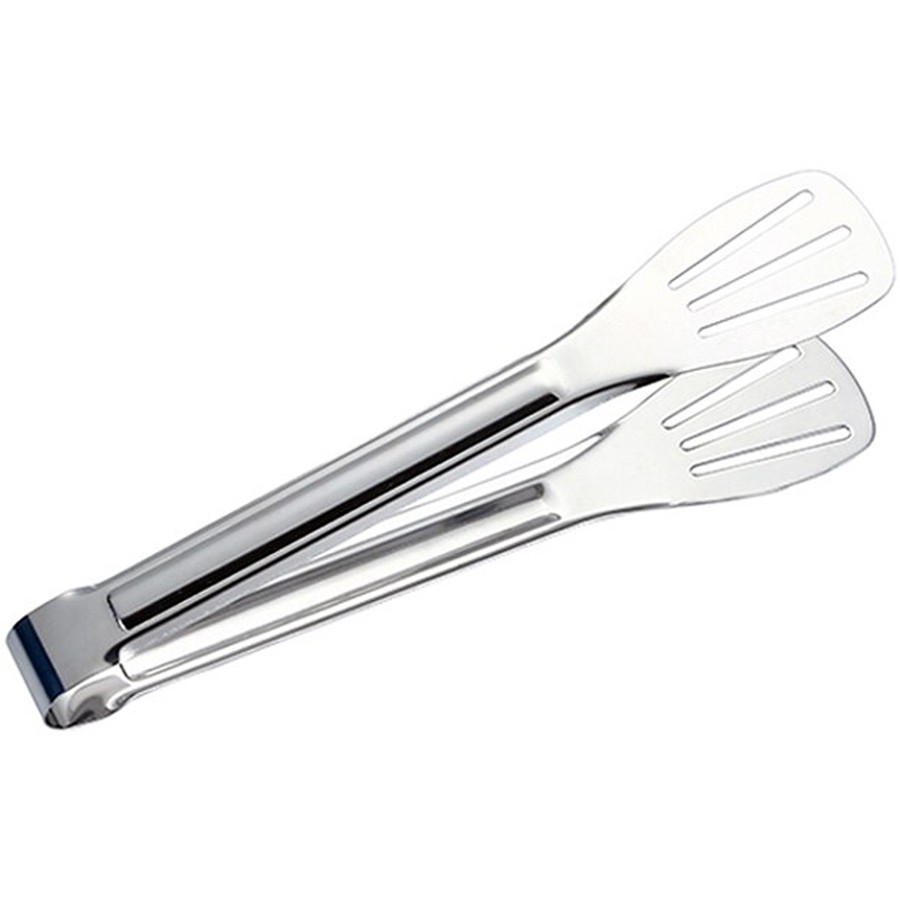 Tang 230mm rustfrit stål | Adexa SFT0069
