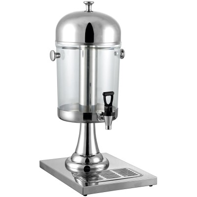 Juicedispenser 8 liter | Adexa SJD8BA