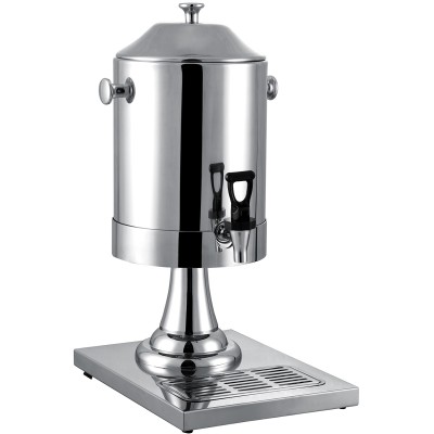 Mælke dispenser 8 liter | Adexa SMD08A
