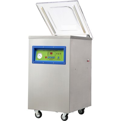 Professionel støvsuger 20m³/time 14 liter | Adexa SV041