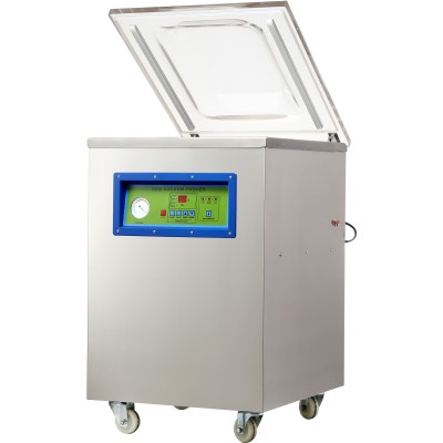 Professionel støvsuger 20m³/time 21 liter | Adexa SV051