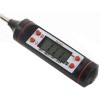 Digitalt stegetermometer med LED-display | Adexa FTMPB