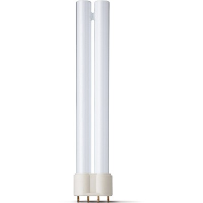18W UV-A-lampe til Adexa C515W insektdræber