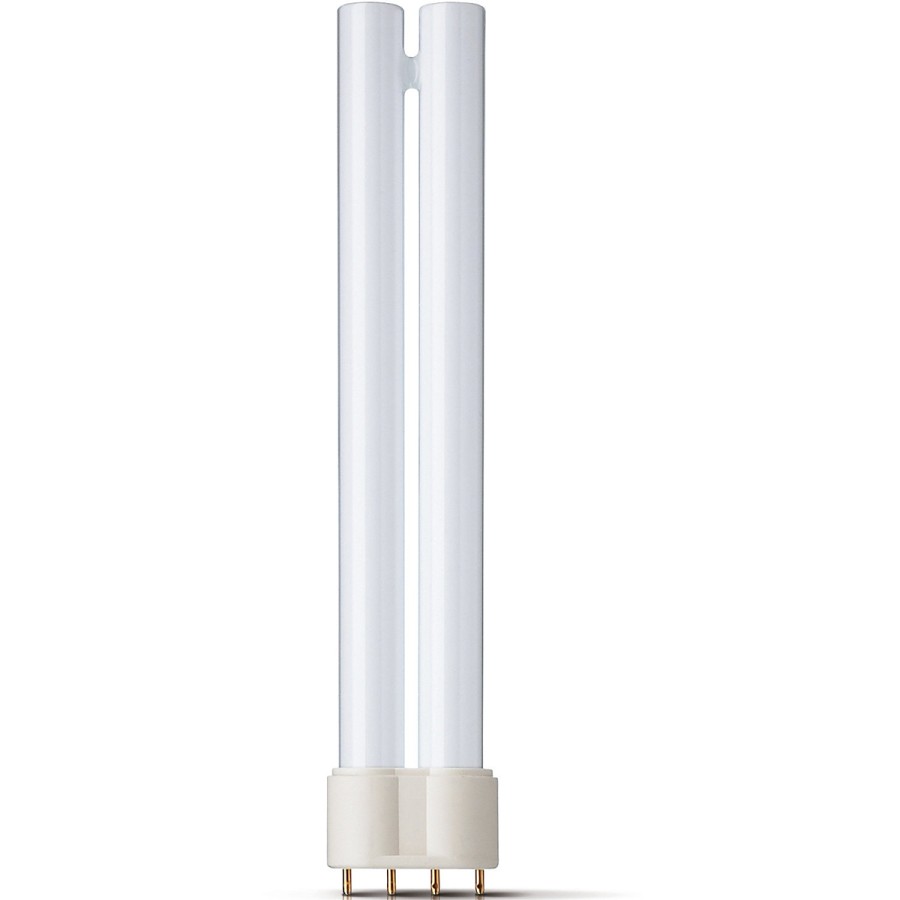 36W UV-A-lampe til Adexa E36 insektdræber