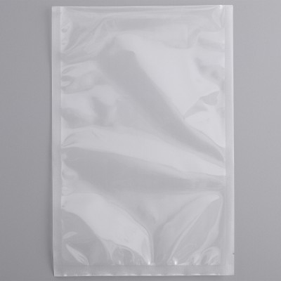 50 stk. vakuumposer 200x300mm| Adexa VB2030