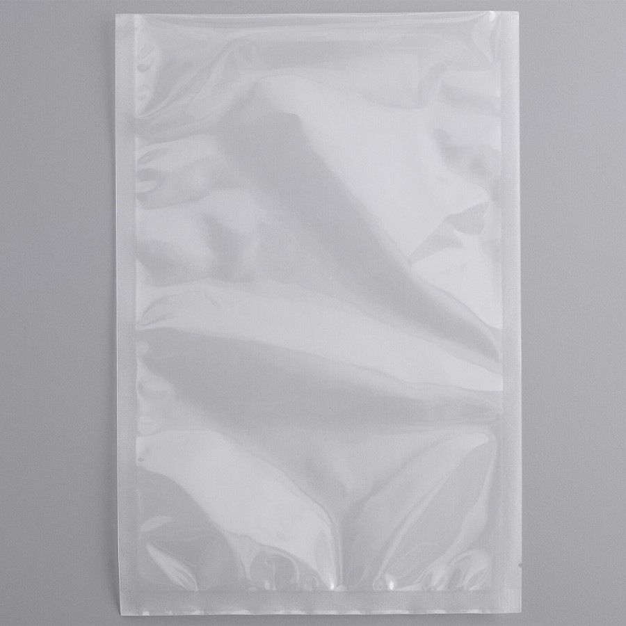 50 stk. vakuumposer 200x300mm| Adexa VB2030