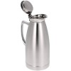 Kaffekande i rustfrit stål 1,5 liter | Adexa VP0024