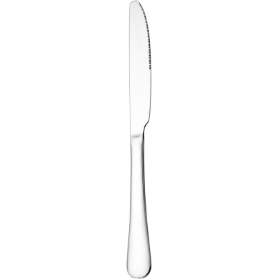 Professionel madkniv Maria rustfrit stål 235mm | Adexa WB10101