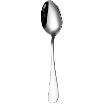Professionel dessertske Maria rustfrit stål 133mm | Adexa WB10104
