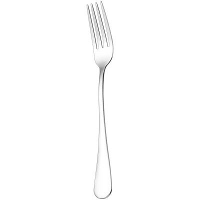 Professionel gaffel Maria rustfrit stål 202mm | Adexa WB10106