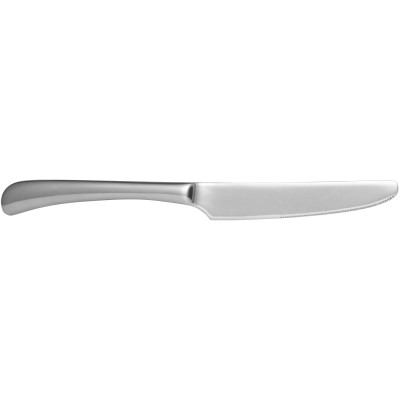 Professionel Premium madkniv Elin rustfrit stål 233mm | Adexa WB6061