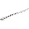 Professionel Premium madkniv Elin rustfrit stål 233mm | Adexa WB6061