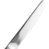 Professionel Premium madkniv Elin rustfrit stål 233mm | Adexa WB6061