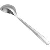 Professionel Premium spiseske Elin rustfrit stål 208mm | Adexa WB6063