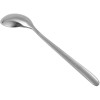 Professionel Premium Dessertske Elin rustfrit stål 180mm | Adexa WB6065