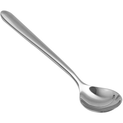 Professionel Premium Dessertske Elin rustfrit stål 180mm | Adexa WB6065