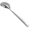 Professionel Premium teske Elin i rustfrit stål 152mm | Adexa WB6067