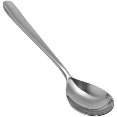 Professionel Premium teske Elin i rustfrit stål 152mm | Adexa WB6067