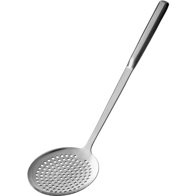Hulske 36 cm i rustfrit stål | Adexa WBU012