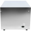 Premium Varmeskuffe Digital 1 skuffe GN1/1 | Adexa WHBWD01