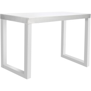 Øverste hylde/serveringshylde 1 niveau 600x370x350mm Rustfrit stål | Adexa WHDS603735