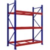 Pallereoler